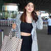 Article image for: New pictures of <i class="tbold">Nikki Tamboli</i>
