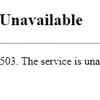 Website down ahead of JAC Class 12 Commerce, Arts result 2022 declaration