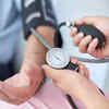 ​Age-based top risk factors