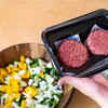 What are vegan foods technically?