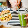 Veganism getting popular in India
