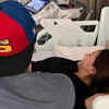 Alia Bhatt and Ranbir Kapoor say their first baby is 'coming soon'