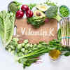 Article image for: <i class="tbold">vitamin k</i> is essential