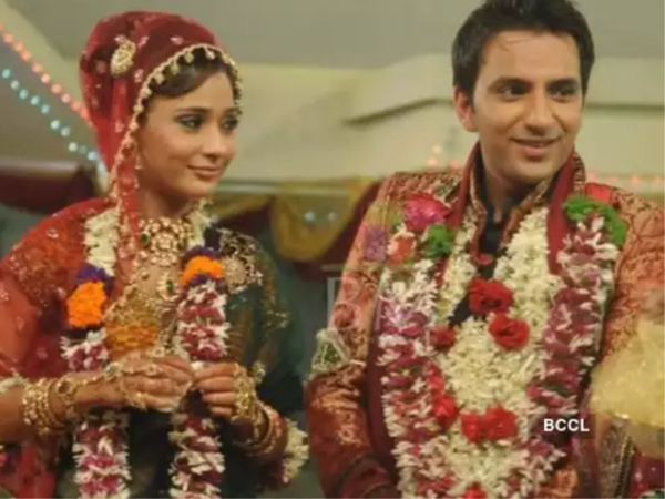 Ali Merchant