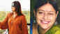 Remember 'Papa Kehte Hai' actress Mayuri Kango? Here's how she looks now