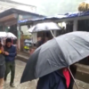 Article image for: Uttarakhand Heavy rain lashes Rudraprayag