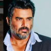 From 'Maddy' to '<i class="tbold">nambi narayanan</i>' actor Madhavan's fitness aspiration is second to none
