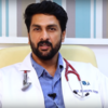 Article image for: <i class="tbold">Bharat Reddy</i>