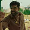 Hari's tailor-made film