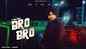 Watch Latest Punjabi Song Music Video 'Bro Bro' Sung By Minda