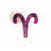 Aries