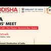 Article image for: Odisha receives Rs 21,000 crore worth investment intentions at Dubai meet