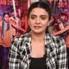 Article image for: <i class="tbold">Janaki Pathak</i>: Zombie movies are my go-to movies