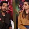 Article image for: Amey Wagh: If we come across a good script then we should not miss this opportunity