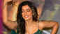 'Pushpa: The Rise' star Rashmika Mandanna to star opposite Ranbir Kapoor in 'Animal'