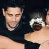Article image for: ‘I will definitely speak on this..’ says Kiara Advani on her relationship with Sidharth Malhotra