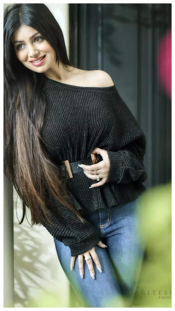 Ayesha