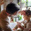 What parents can do to protect kids