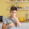 Food and water-borne illnesses