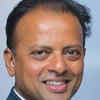 Rishi Kumar