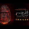 Article image for: ‘Rocketry - The Nambi Effect’ (Telugu) social media review: Check out what netizens have to say about this R. Madhavan and Simran film