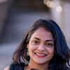 Dimple Ajmera