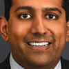 ​Dr Arvind Venkat