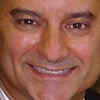 ​Kumar P Barve