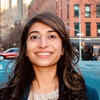 Ashmi Sheth