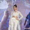 Article image for: Trending photos of <i class="tbold">vikrant rona</i> on TOI today