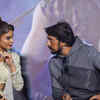 Article image for: New pictures of <i class="tbold">vikrant rona</i>
