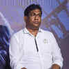 Article image for: See the latest photos of <i class="tbold">vikrant rona</i>