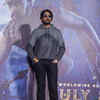 Article image for: Here are some photos of <i class="tbold">vikrant rona</i>