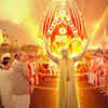 Jay Jagannath