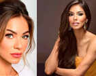 Priscilla Londono wins Miss Grand Colombia 2022 crown