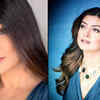 Article image for: Sushmita Sen opens up on relationships and making mistakes in her life