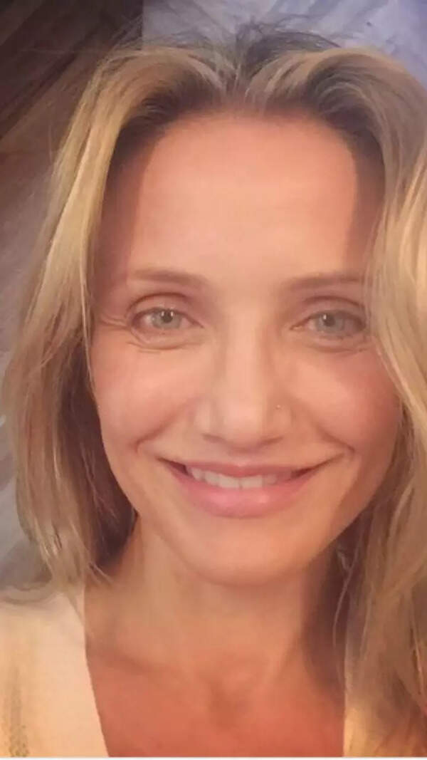 Cameron Diaz Pictures