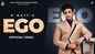 Watch Latest Punjabi Song Music Video 'Ego' Sung By R Nait