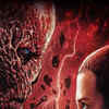 Article image for: <i class="tbold">stranger things</i>: Season 4 Volume 2