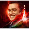 Article image for: ‘Rocketry: The Nambi Effect’ to ‘Adithattu’: Movies to watch this week