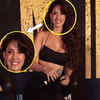 Article image for: Disha Patani's latest look sparks <i class="tbold">lip job</i> rumours