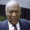 Article image for: <i class="tbold">Bill Cosby</i>
