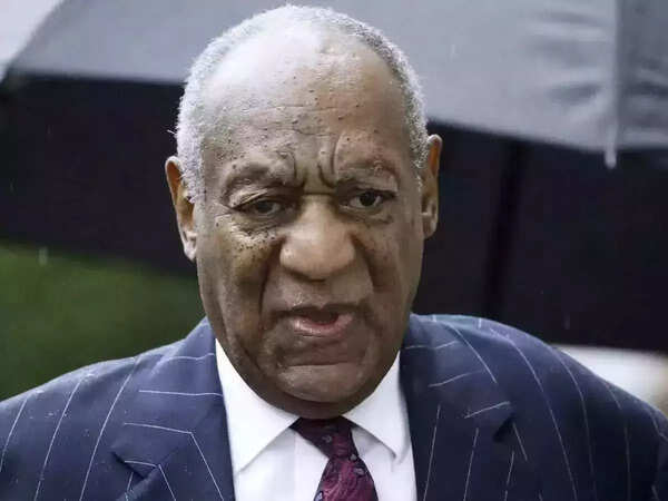 Bill Cosby Images