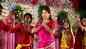 Watch Popular Bhojpuri Bhakti Song 'Ja Ae Udho Ja Tu Ja' Sung By Aradhana Singh