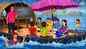 Watch Latest Children Hindi Story 'Garib Ki Naav School' For Kids - Check Out Kids's Nursery Rhymes And Baby Songs In Hindi