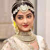 Article image for: Beautiful photos of <i class="tbold">sweta bhattacharya</i>