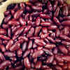 Types of Rajma and tips to cook them in the right manner