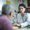 ​Here’s why you should have regular health checkups
