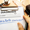 ​When should you definitely visit a doctor?