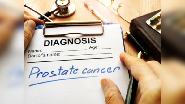 When should you definitely visit a doctor?